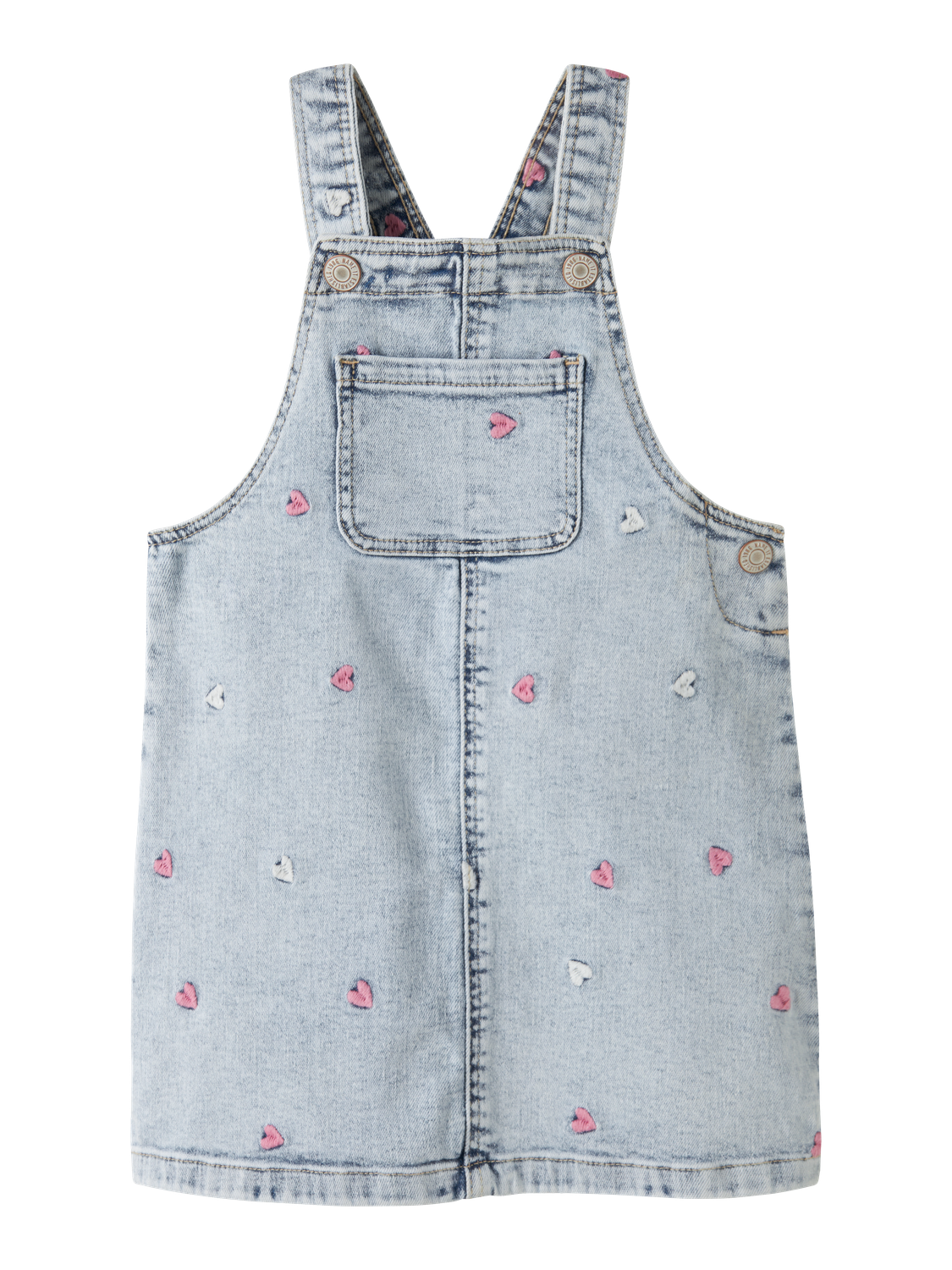 pack_shot-front