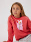 model_shot-creative
