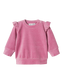 pack_shot-front