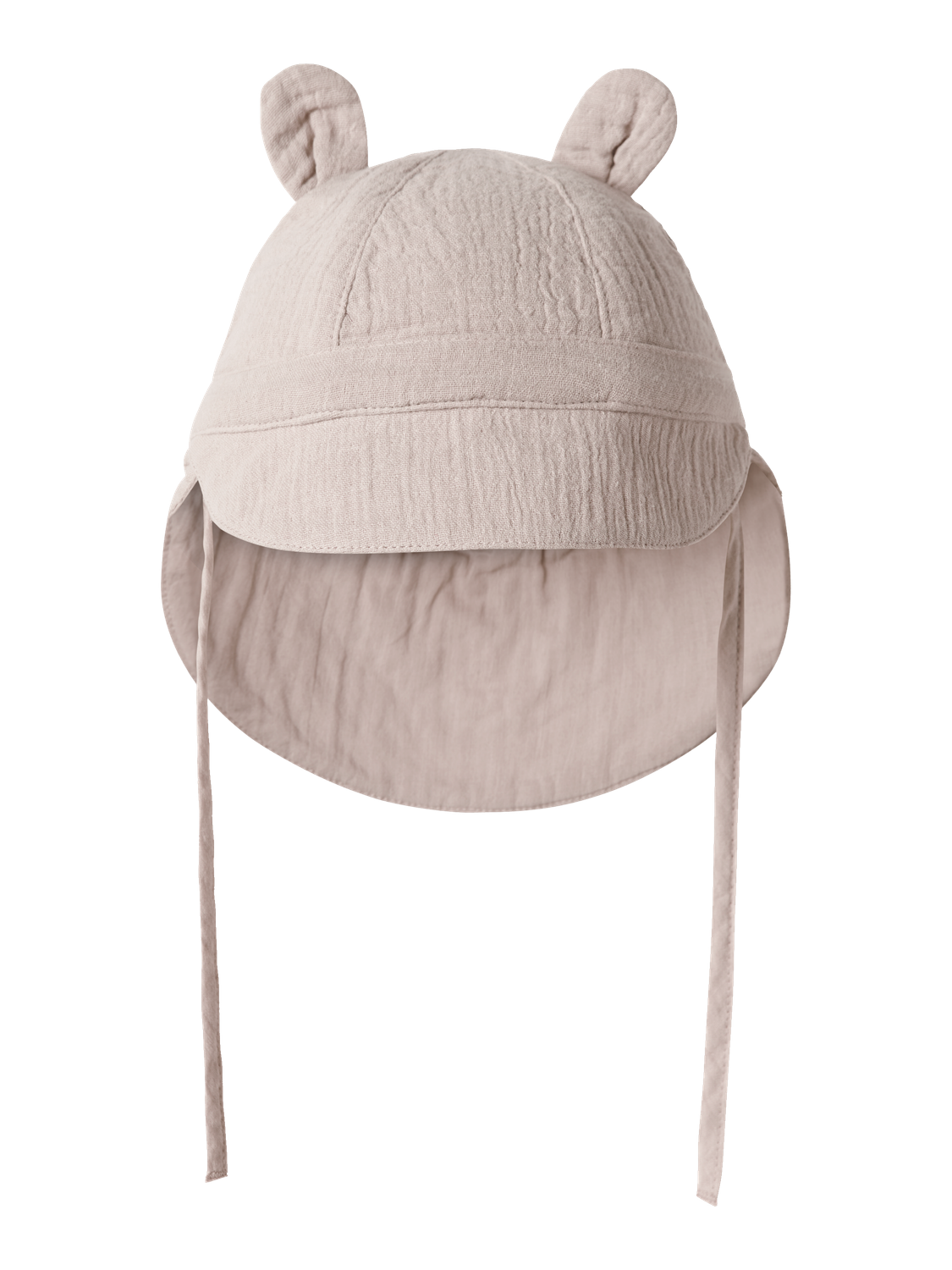 pack_shot-front
