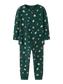 pack_shot-front