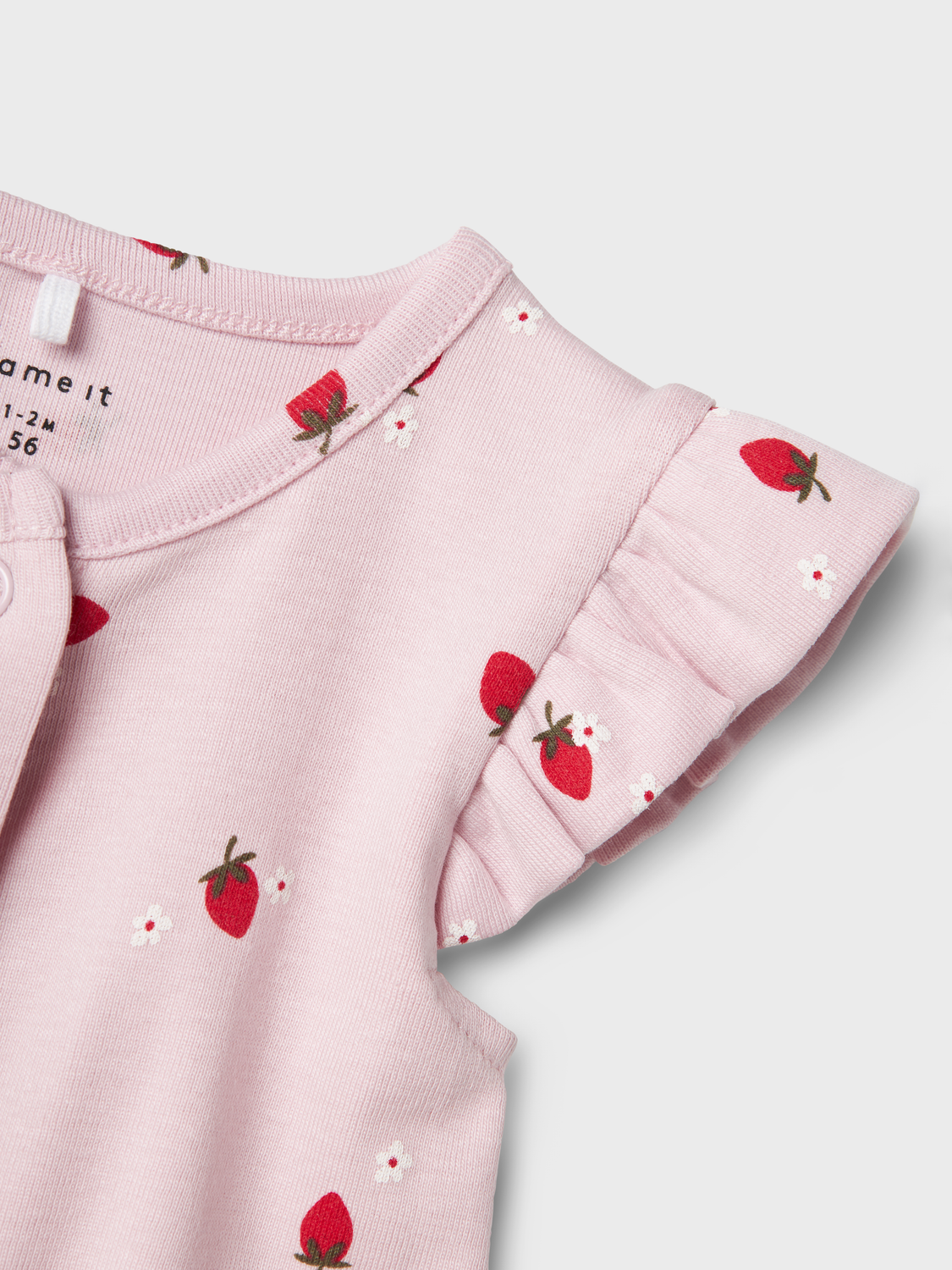 model_shot-front_full