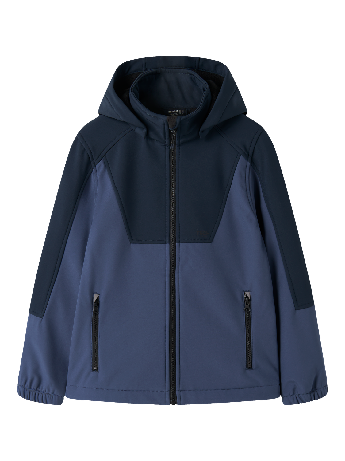 pack_shot-front