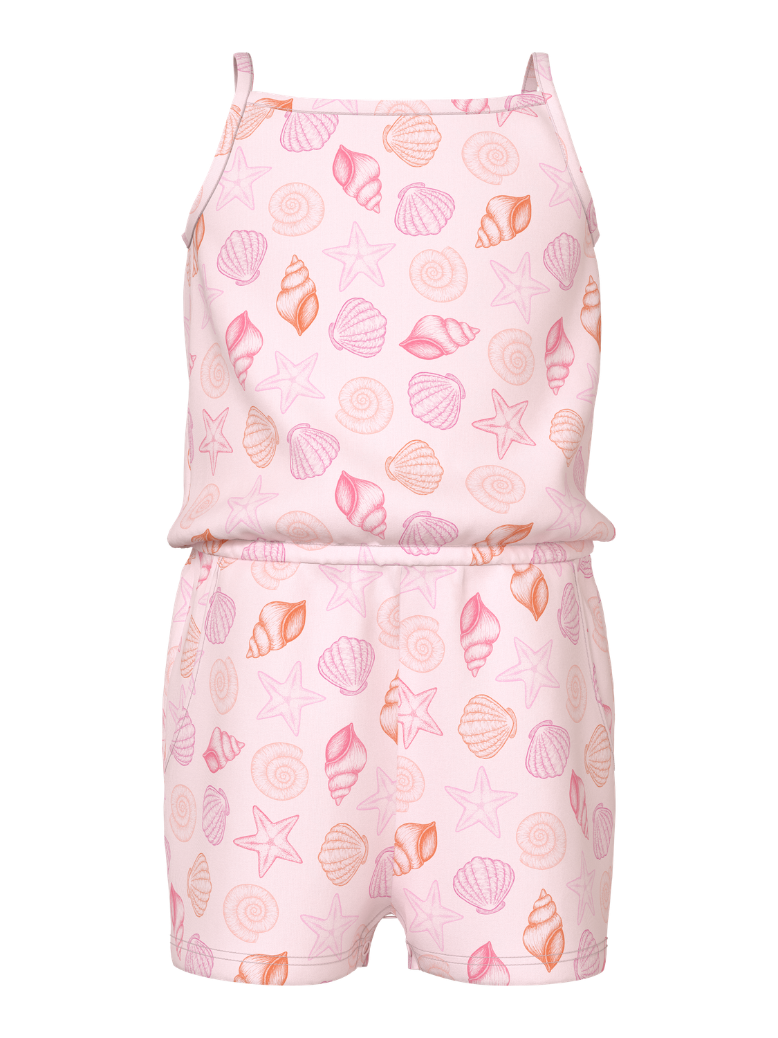 pack_shot-front