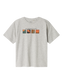 pack_shot-front