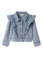 pack_shot-front