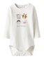 pack_shot-front
