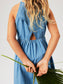 model_shot-creative