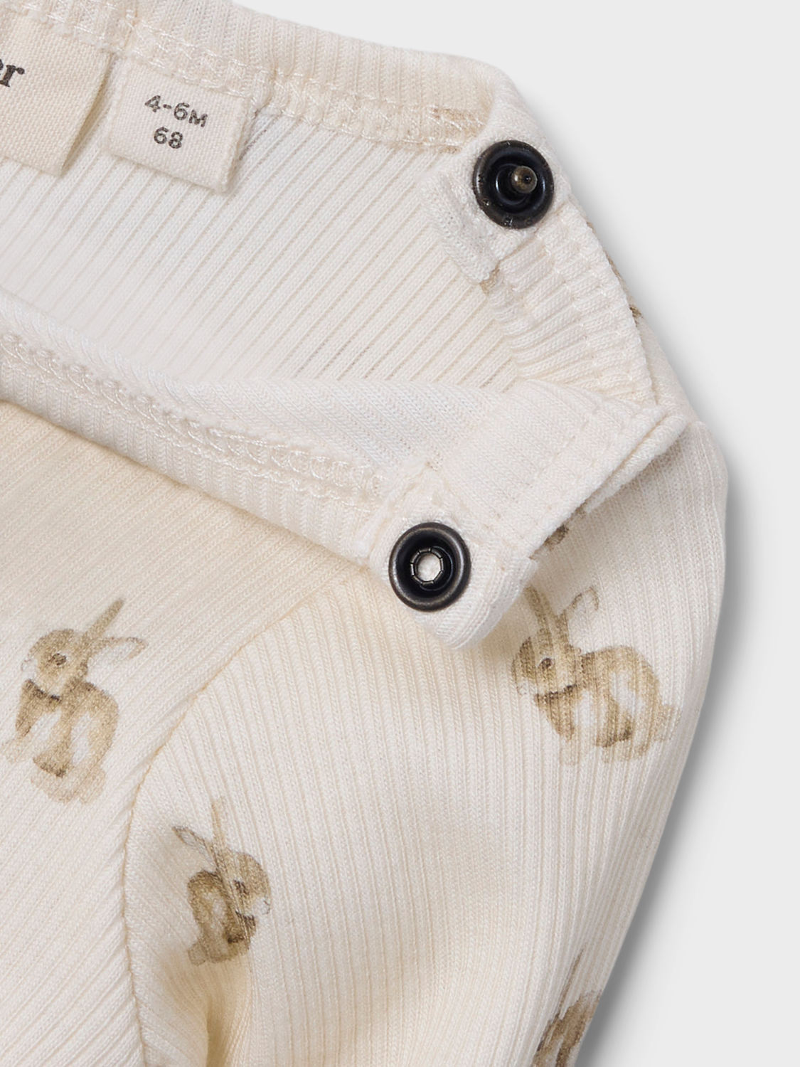 model_shot-detail