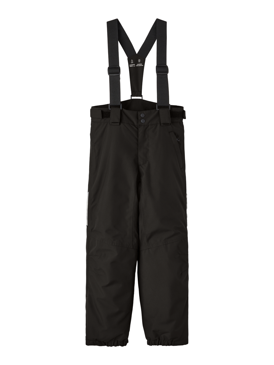 pack_shot-front