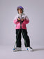 model_shot-detail