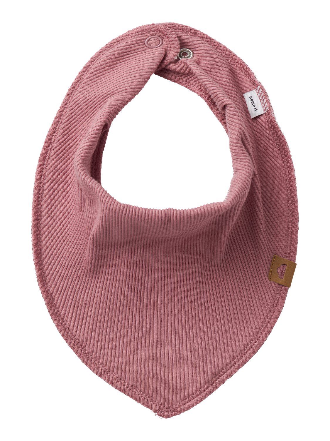 NBFYVETTEHUSIA Scarves - Nostalgia Rose