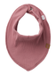 NBFYVETTEHUSIA Scarves - Nostalgia Rose