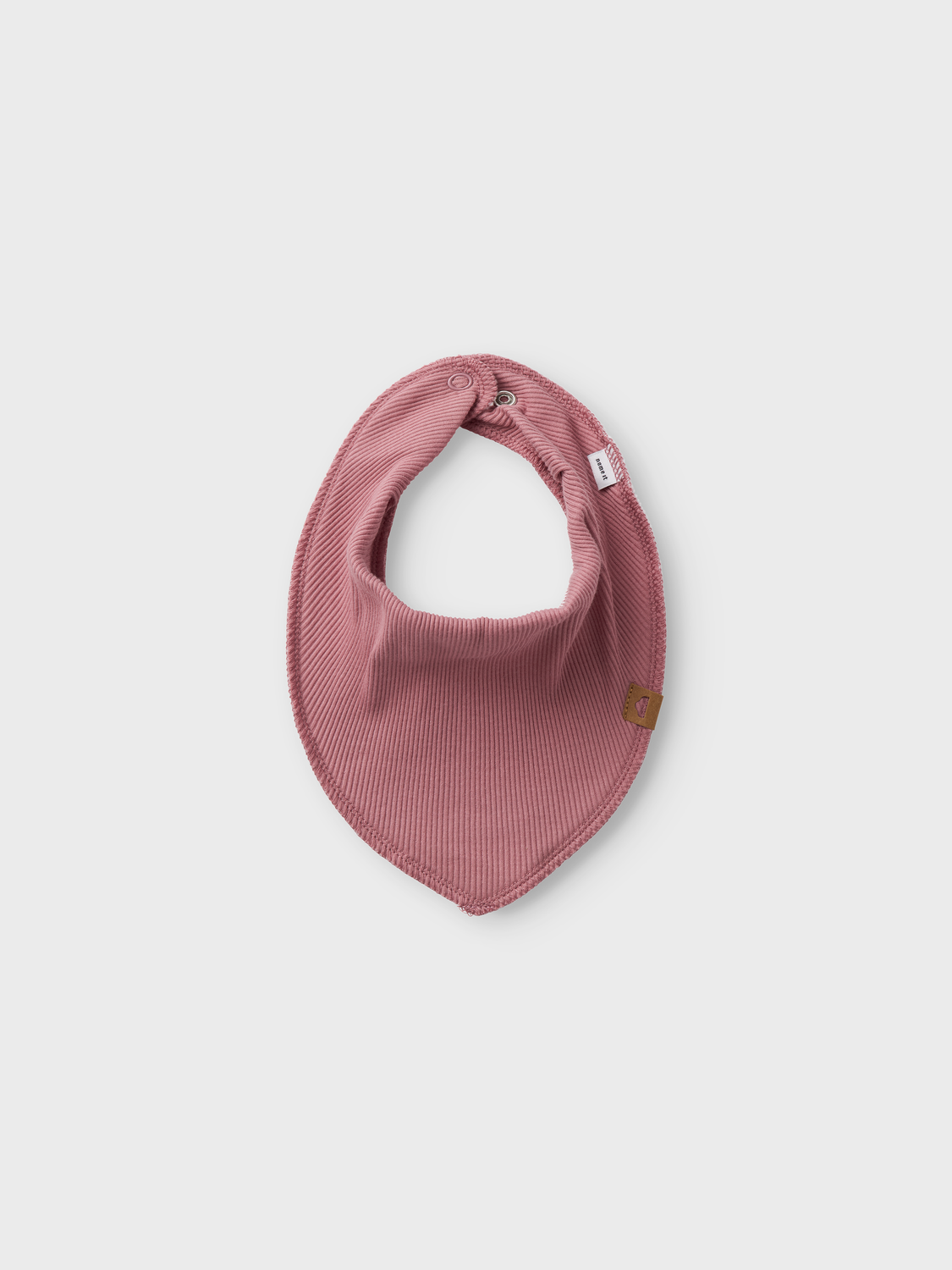 NBFYVETTEHUSIA Scarves - Nostalgia Rose