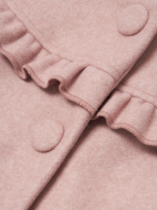 model_shot-detail