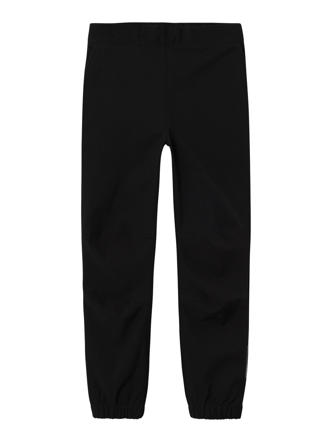 pack_shot-front