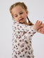 model_shot-creative