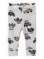 pack_shot-front