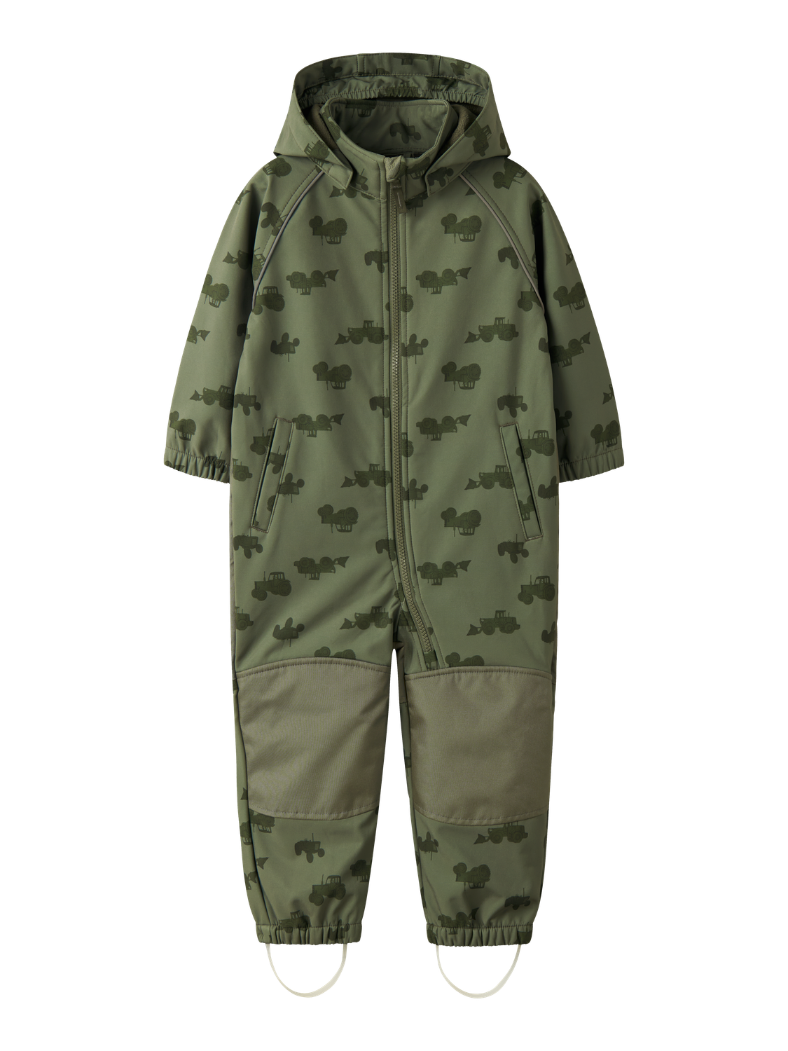 pack_shot-front