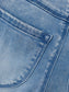 model_shot-back
