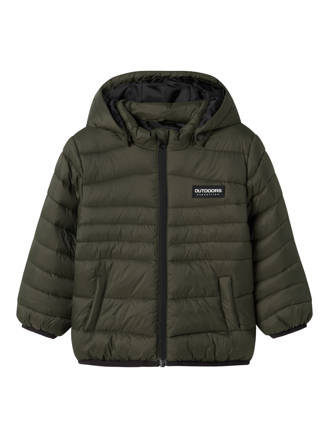 pack_shot-front