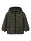 pack_shot-front