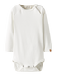 pack_shot-front