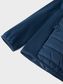 model_shot-detail