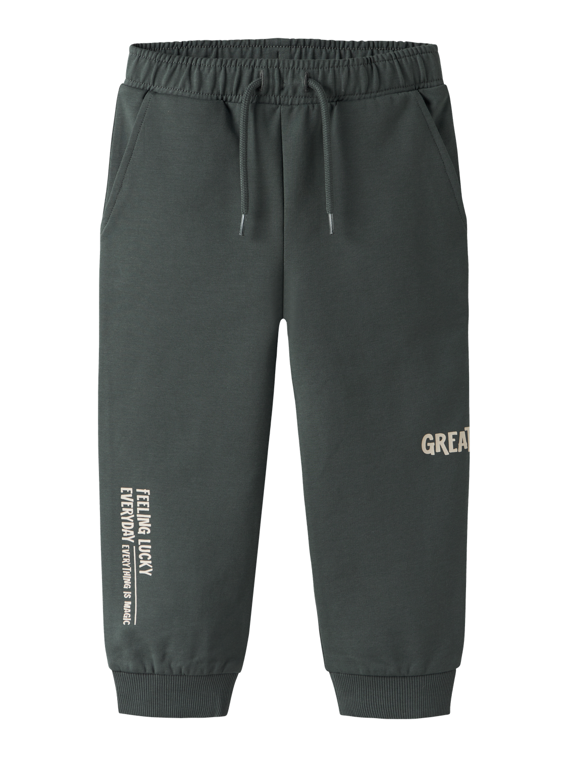pack_shot-front