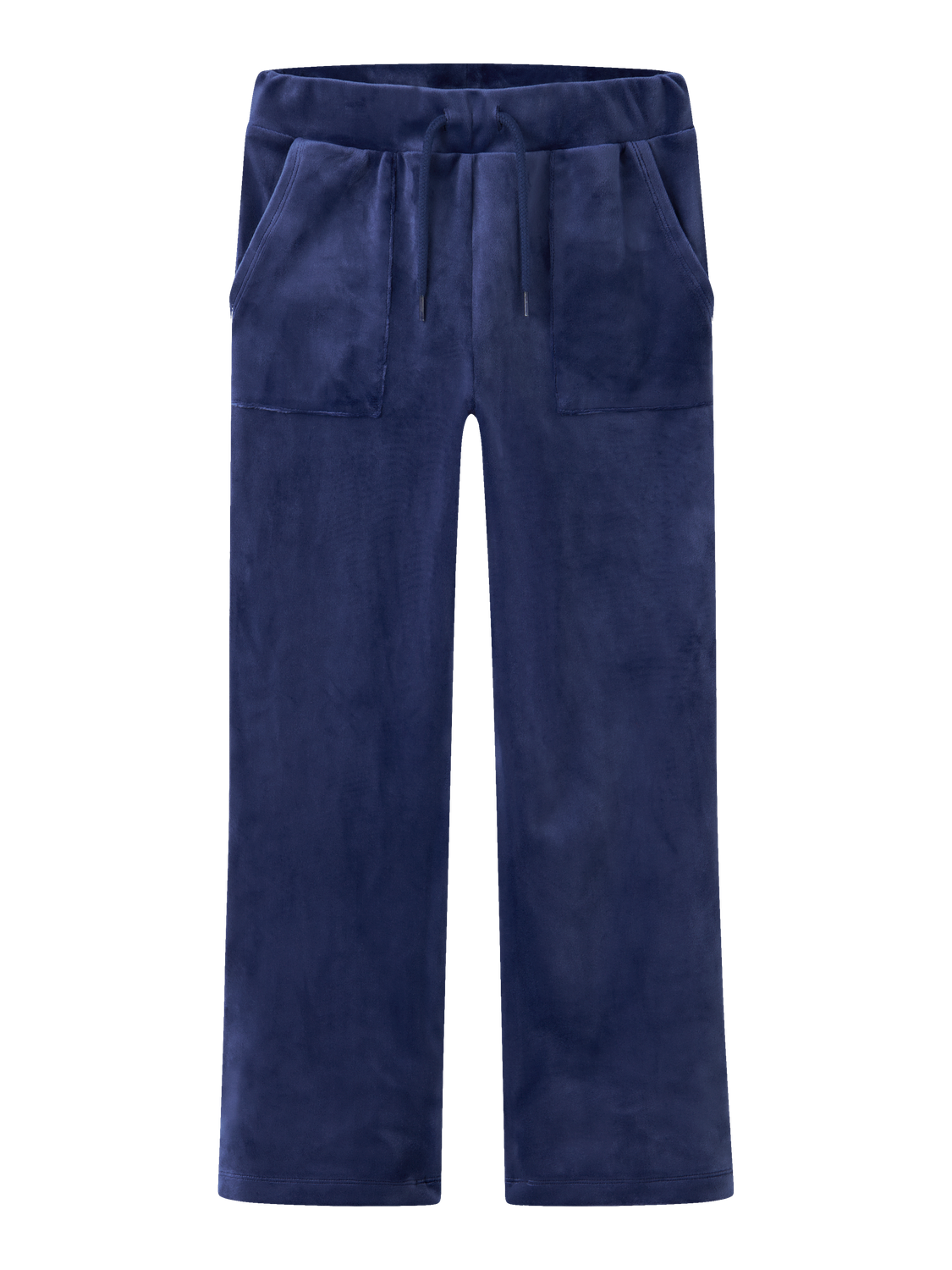 pack_shot-front