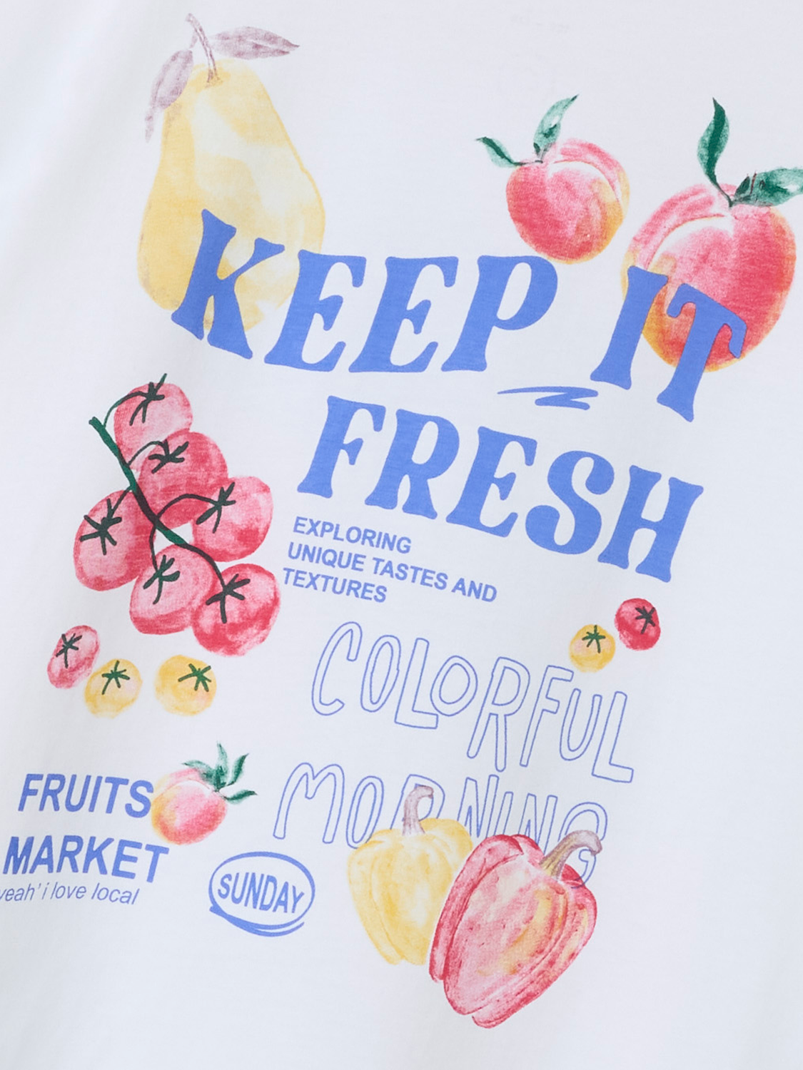 model_shot-front_full