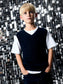 model_shot-creative