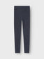 NKMWANG Leggings - Ombre Blue