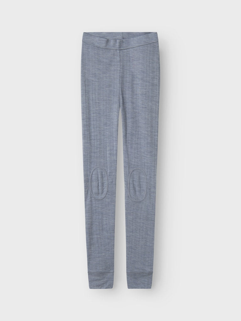 NKMWANG Leggings - Tradewinds