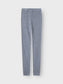 NKMWANG Leggings - Tradewinds