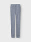 NKMWANG Leggings - Tradewinds