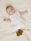 NBFDELANA Dresses - Jet Stream