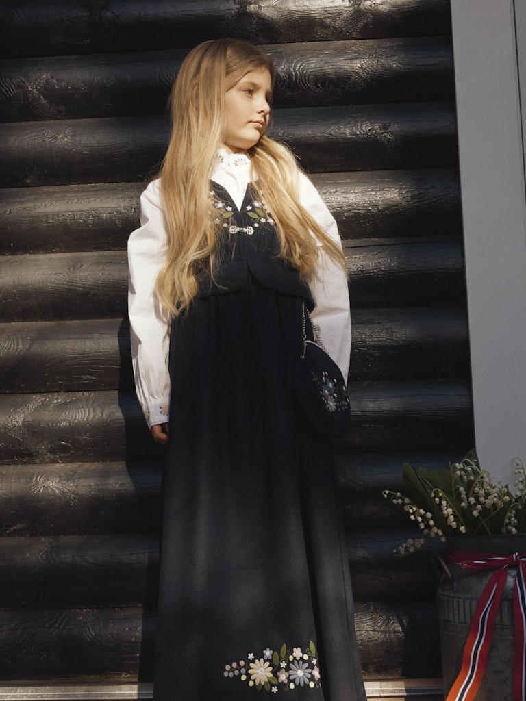 PRE-ORDER NKFTENA SPENCER