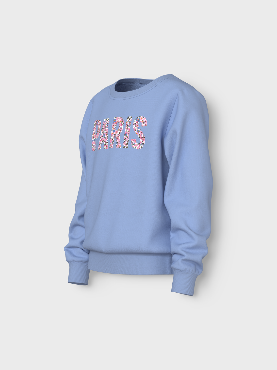 model_shot-front_full