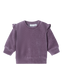 pack_shot-front