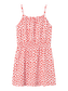 NKFVIGGA Dresses - Parfait Pink