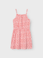 NKFVIGGA Dresses - Parfait Pink