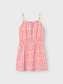 NKFVIGGA Dresses - Parfait Pink