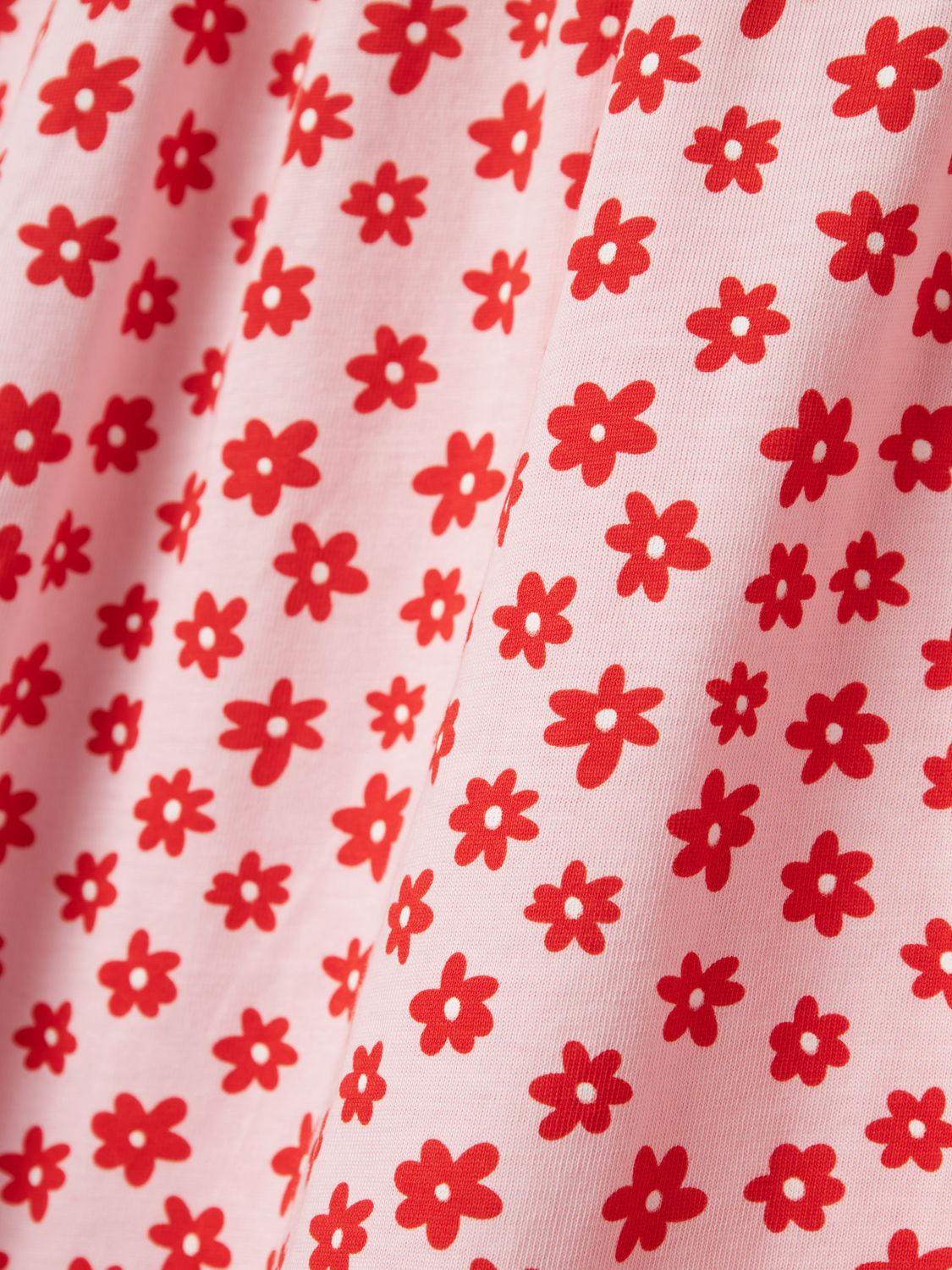 NKFVIGGA Dresses - Parfait Pink