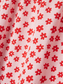 NKFVIGGA Dresses - Parfait Pink