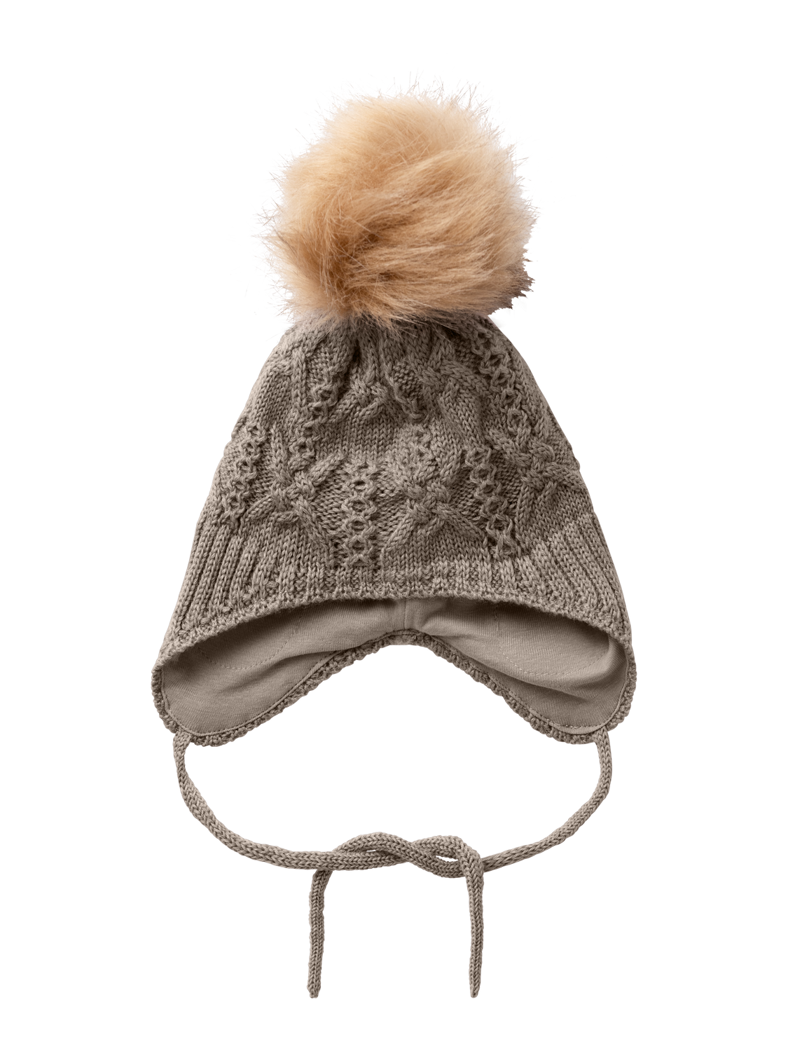 pack_shot-front