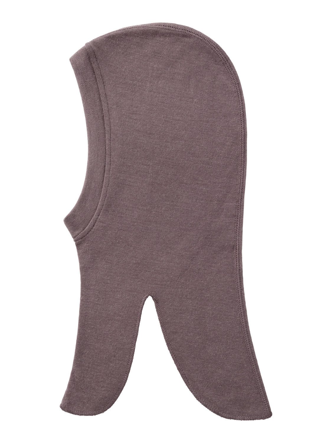 pack_shot-front