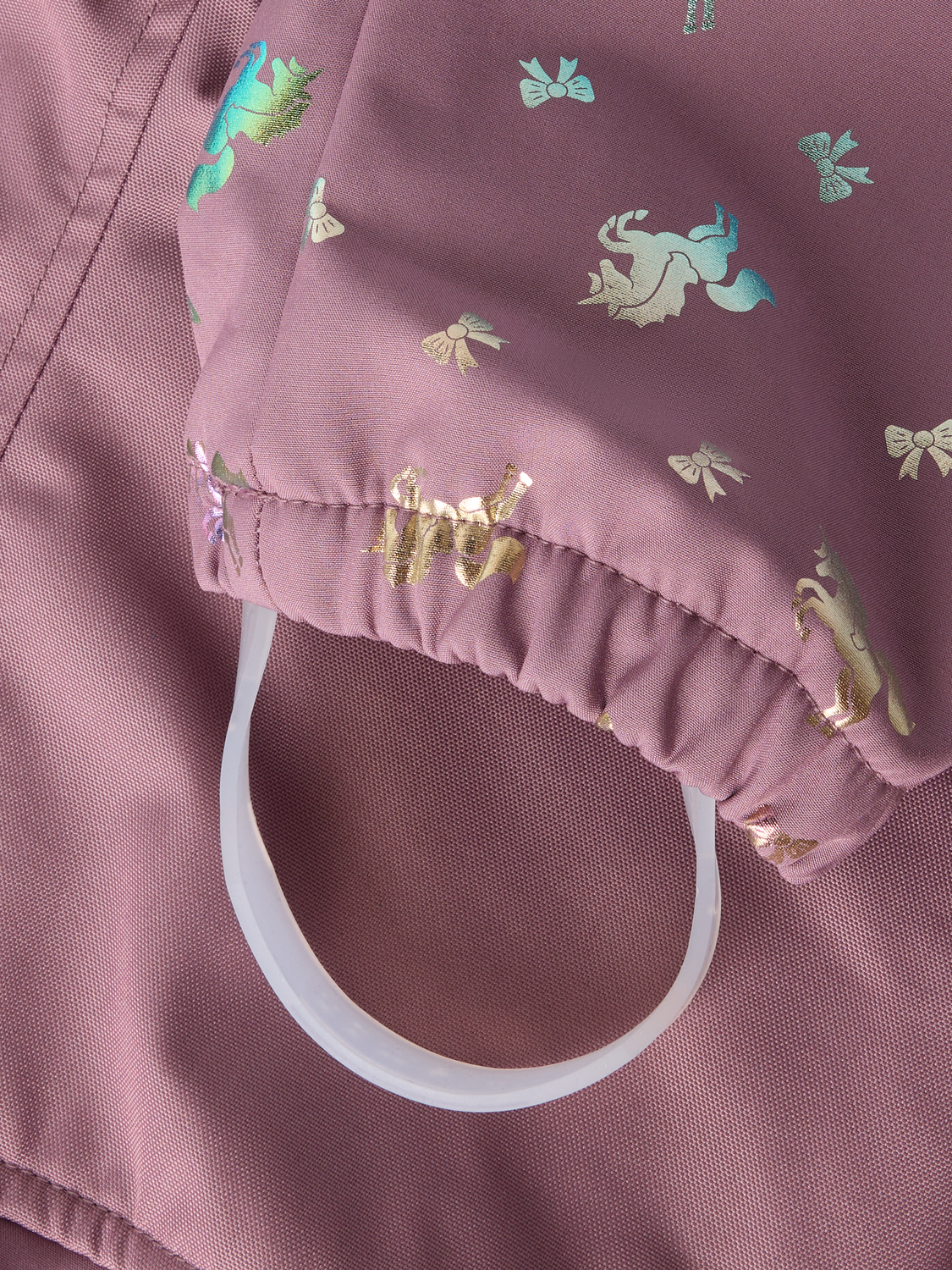 model_shot-front_full