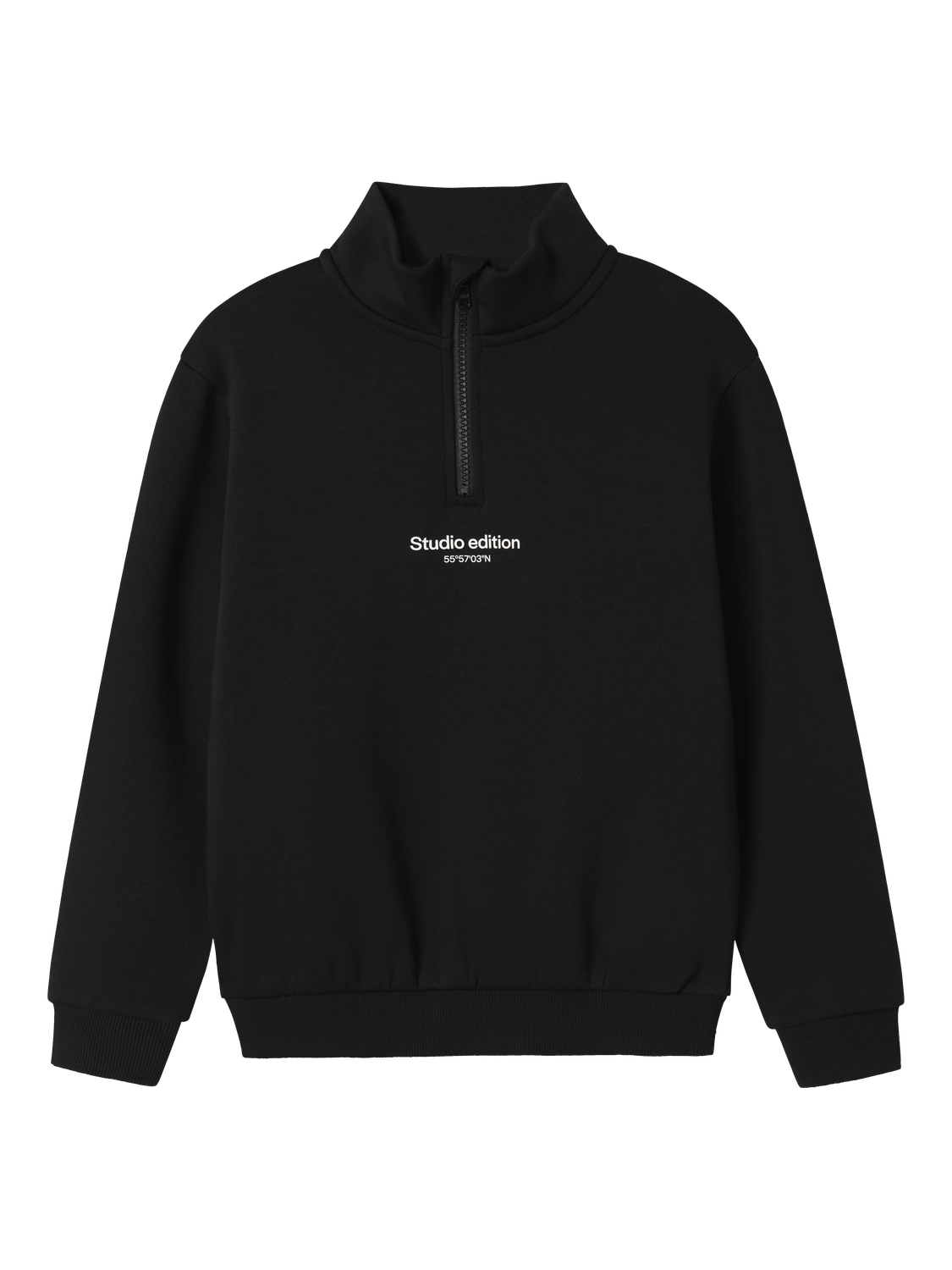 pack_shot-front