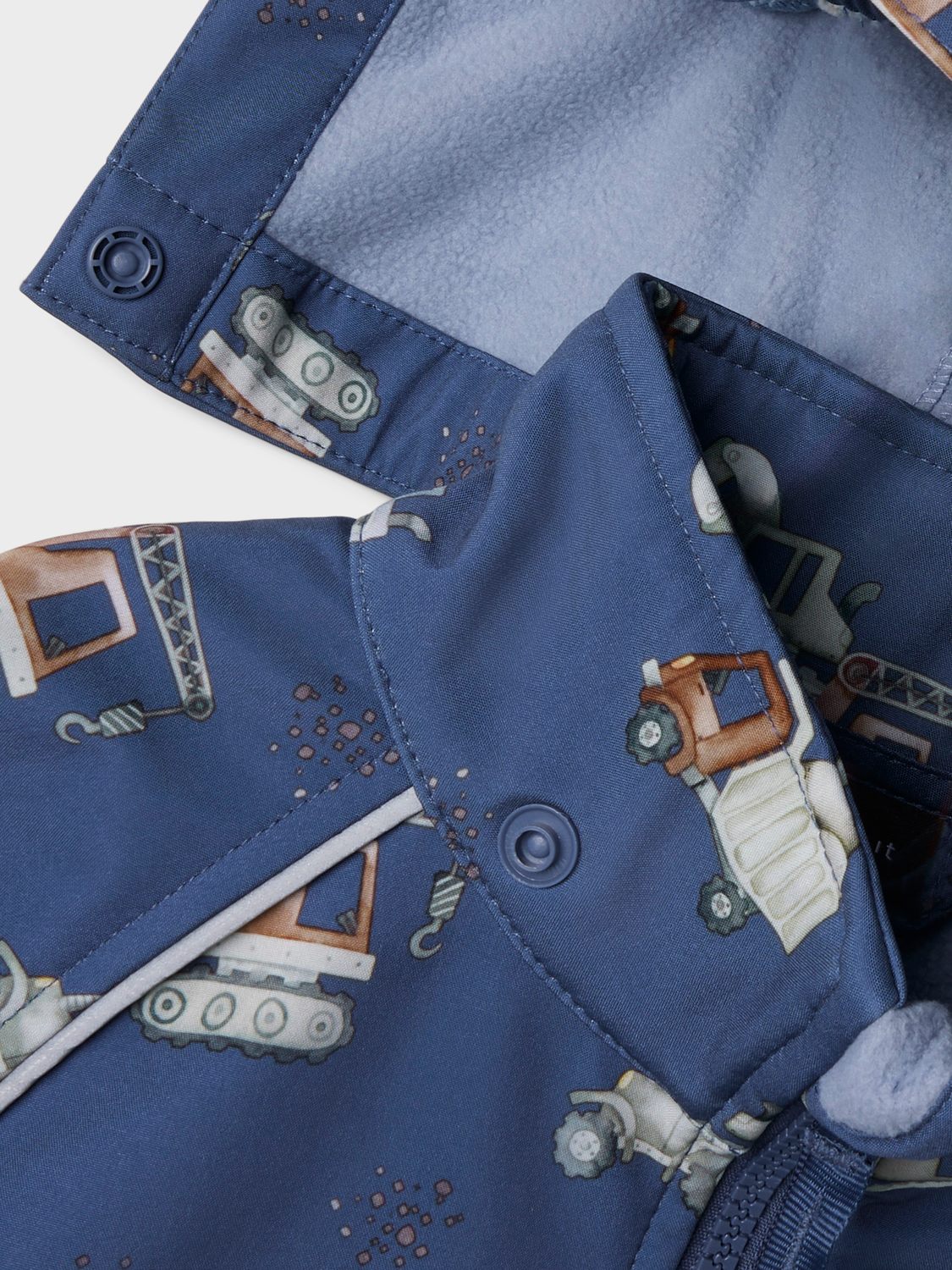 model_shot-detail